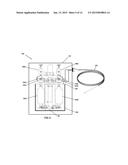 CRYOGENIC SYSTEM AND METHOD OF USE diagram and image