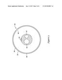 MULTIPLE ELECTRODE CONDUCTIVE BALLOON diagram and image