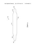 MULTIPLE ELECTRODE CONDUCTIVE BALLOON diagram and image