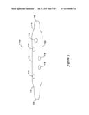 MULTIPLE ELECTRODE CONDUCTIVE BALLOON diagram and image