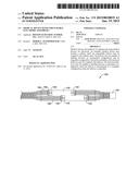 MEDICAL DEVICE WITH STRETCHABLE ELECTRODE ASSEMBLIES diagram and image