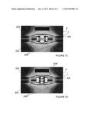 METHODS AND APPARATUS FOR INTRAVASCULARLY-INDUCED NEUROMODULATION diagram and image