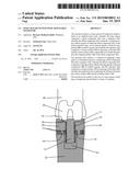 Knee spacer system with adjustable separator diagram and image