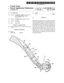 Cup Impactor diagram and image