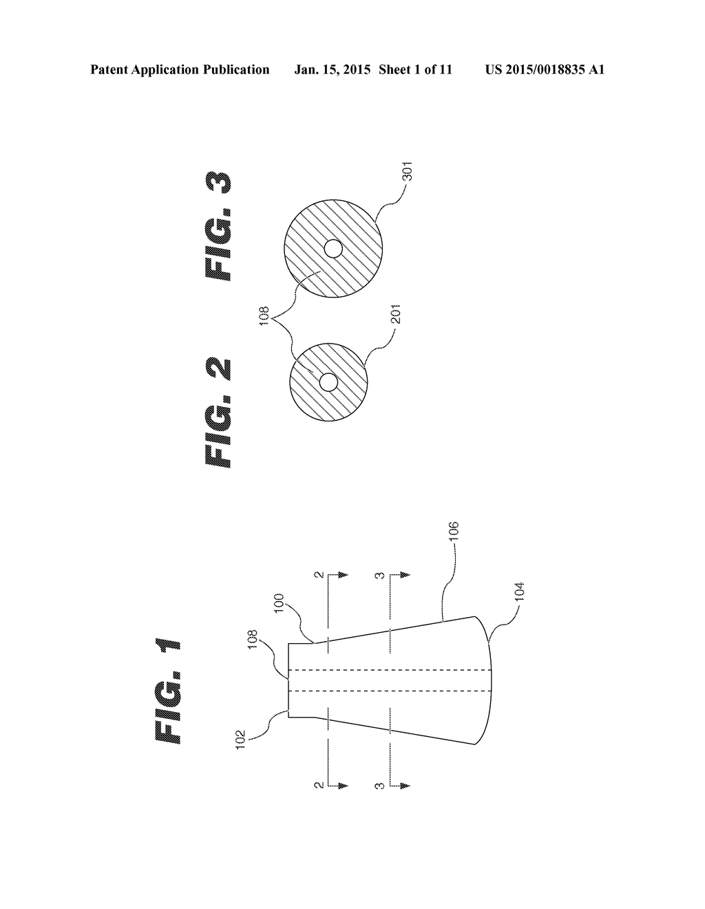 IMPLANT FIXATION MEMBER HOLDER - diagram, schematic, and image 02