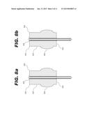 IMPLANT FIXATION MEMBER HOLDER diagram and image