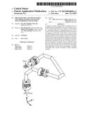 MRI-COMPATIBLE, INTEGRATED FORCE AND TORQUE SENSORS AND SYSTEMS THAT     INCORPORATE THE SENSORS diagram and image