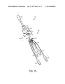 MRI-COMPATIBLE, INTEGRATED FORCE AND TORQUE SENSORS AND SYSTEMS THAT     INCORPORATE THE SENSORS diagram and image