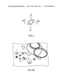 MRI-COMPATIBLE, INTEGRATED FORCE AND TORQUE SENSORS AND SYSTEMS THAT     INCORPORATE THE SENSORS diagram and image