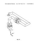 MRI-COMPATIBLE, INTEGRATED FORCE AND TORQUE SENSORS AND SYSTEMS THAT     INCORPORATE THE SENSORS diagram and image