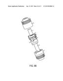 MRI-COMPATIBLE, INTEGRATED FORCE AND TORQUE SENSORS AND SYSTEMS THAT     INCORPORATE THE SENSORS diagram and image