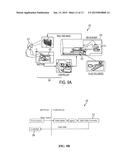 MRI-COMPATIBLE, INTEGRATED FORCE AND TORQUE SENSORS AND SYSTEMS THAT     INCORPORATE THE SENSORS diagram and image