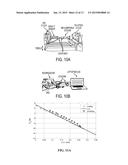 MRI-COMPATIBLE, INTEGRATED FORCE AND TORQUE SENSORS AND SYSTEMS THAT     INCORPORATE THE SENSORS diagram and image