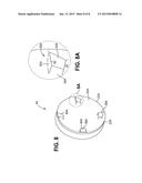 METHODS AND DEVICES FOR CUTTING TISSUE diagram and image