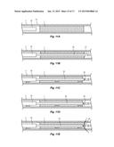 METHODS AND APPARATUS FOR TREATING SMALL VESSEL THROMBOEMBOLISMS diagram and image