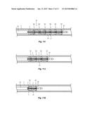 METHODS AND APPARATUS FOR TREATING SMALL VESSEL THROMBOEMBOLISMS diagram and image