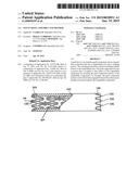 STENT GRAFT ASSEMBLY AND METHOD diagram and image