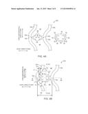 POLYMERIC STENT WITH STRUCTURAL RADIOPAQUE MARKER diagram and image