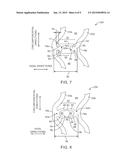 POLYMERIC STENT WITH STRUCTURAL RADIOPAQUE MARKER diagram and image