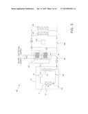 HEAT PUMP SYSTEM ENERGY MANAGEMENT DEVICE diagram and image