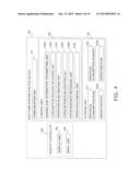 HEAT PUMP SYSTEM ENERGY MANAGEMENT DEVICE diagram and image