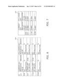 HEAT PUMP SYSTEM ENERGY MANAGEMENT DEVICE diagram and image