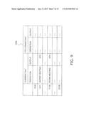 HEAT PUMP SYSTEM ENERGY MANAGEMENT DEVICE diagram and image