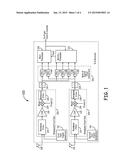 REAL-TIME FAULT DETECTION IN AN INSTRUMENT LANDING SYSTEM diagram and image