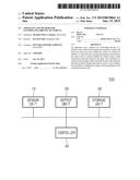 APPARATUS AND METHOD FOR CONTROLLING DRIVING OF VEHICLE diagram and image