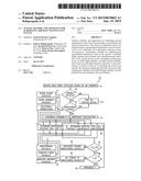 SYSTEM, METHOD, AND APPARATUS FOR SCHEDULING AIRCRAFT MAINTENANCE EVENTS diagram and image