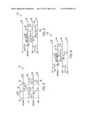 SYSTEM, METHOD, AND APPARATUS FOR SCHEDULING AIRCRAFT MAINTENANCE EVENTS diagram and image