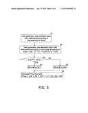 WORK VEHICLE AND INCHING CONTROL DEVICE THEREOF diagram and image