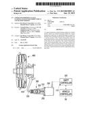 2-SPEED TRANSMISSION CLUTCH LEARNING SYSTEM FOR HYBRID VEHICLE AND METHOD     THEREOF diagram and image