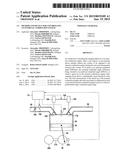 Method and device for controlling an internal combustion engine diagram and image