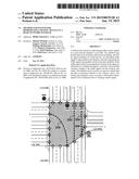 Method and System for Representing Traffic Signals in a Road Network     Database diagram and image