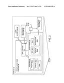 Method and System for Representing Traffic Signals in a Road Network     Database diagram and image