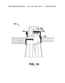 Method and System for Representing Traffic Signals in a Road Network     Database diagram and image