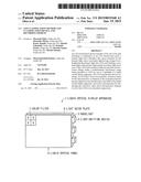 LED CLASSIFICATION METHOD, LED CLASSIFICATION DEVICE, AND RECORDING MEDIUM diagram and image