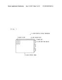 LED CLASSIFICATION METHOD, LED CLASSIFICATION DEVICE, AND RECORDING MEDIUM diagram and image