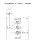 LED CLASSIFICATION METHOD, LED CLASSIFICATION DEVICE, AND RECORDING MEDIUM diagram and image