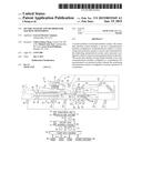 SECURE SYSTEMS AND METHODS FOR MACHINE MONITORING diagram and image