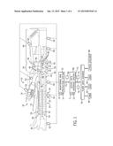 SECURE SYSTEMS AND METHODS FOR MACHINE MONITORING diagram and image