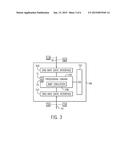 SECURE SYSTEMS AND METHODS FOR MACHINE MONITORING diagram and image