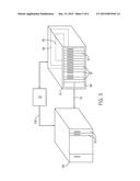 SECURE SYSTEMS AND METHODS FOR MACHINE MONITORING diagram and image