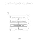 SECURE SYSTEMS AND METHODS FOR MACHINE MONITORING diagram and image