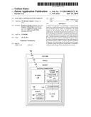 Electrical Power System Stability diagram and image