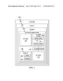 Electrical Power System Stability diagram and image