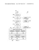 Electrical Power System Stability diagram and image