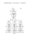 Electrical Power System Stability diagram and image