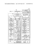 Electrical Power System Stability diagram and image